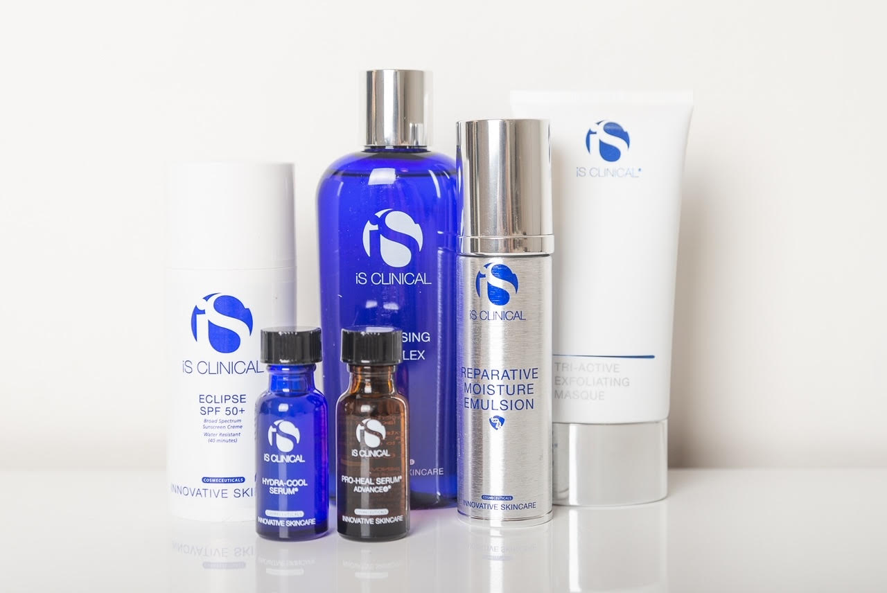 Skincare Products | DermApproach | Reston VA | DermAware®